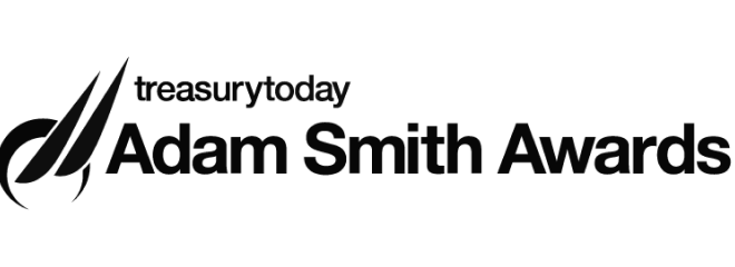 Adam Smith Awards