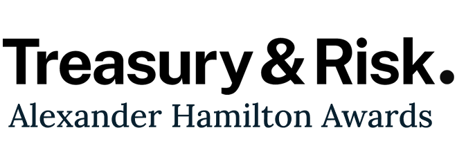 Alexander Hamilton Awards