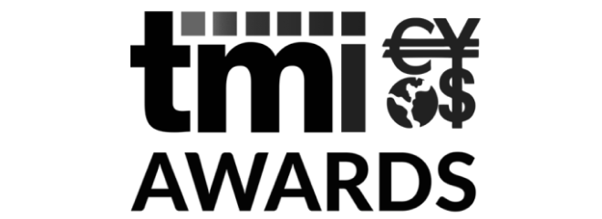 TMI Awards
