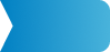 Step 6 - Reporting analytics accounting