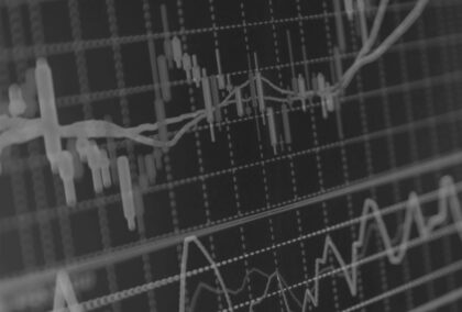 10 warning signs that spreadsheets may be increasing your FX risk