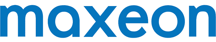 Atlasfx Risk Management customer