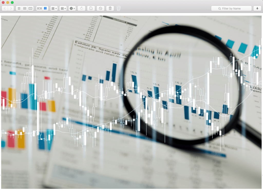 FX Accounting | AtlasFX