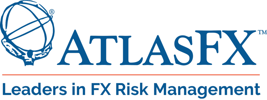 Atlasfx Risk Management Services