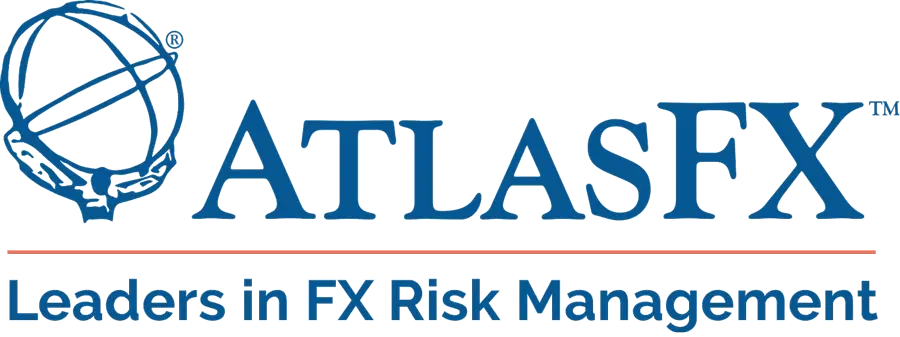 Atlasfx Risk Management Services