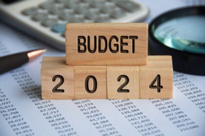 Making the case for budgeting an FX risk management solution