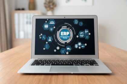 Atlas risk advisory expands ERP data mining capabilities of “AtlasFX data platform” to unlock ERP data for FX risk managers
