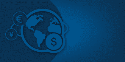 Balance sheet hedging challenges and solutions