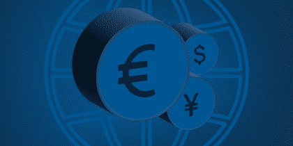 Cash flow hedging challenges and solutions