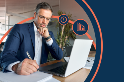 Stop making these 5 common FX risk management mistakes