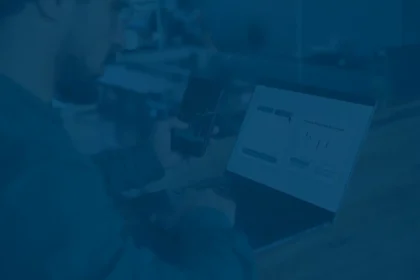 Obtaining deeper FX insights with customizable risk management solutions