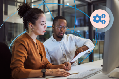 Top 5 FX risk management challenges for SAP ERP users – AtlasFX