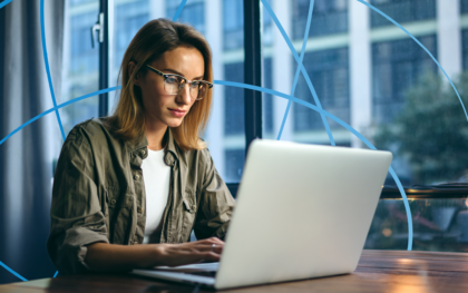 The build vs. buy dilemma: Choosing your next FX risk management solution