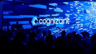 Helping Cognizant reduce balance sheet exposure and streamline FX operations