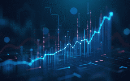 How to measure success in your cash flow hedging program in 2025