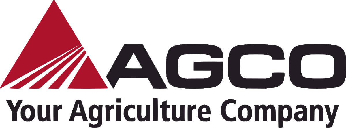 AGCO_logo.svg