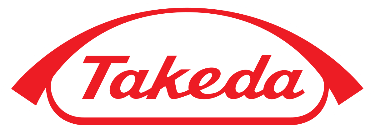 Takeda_Oncology_logo.svg