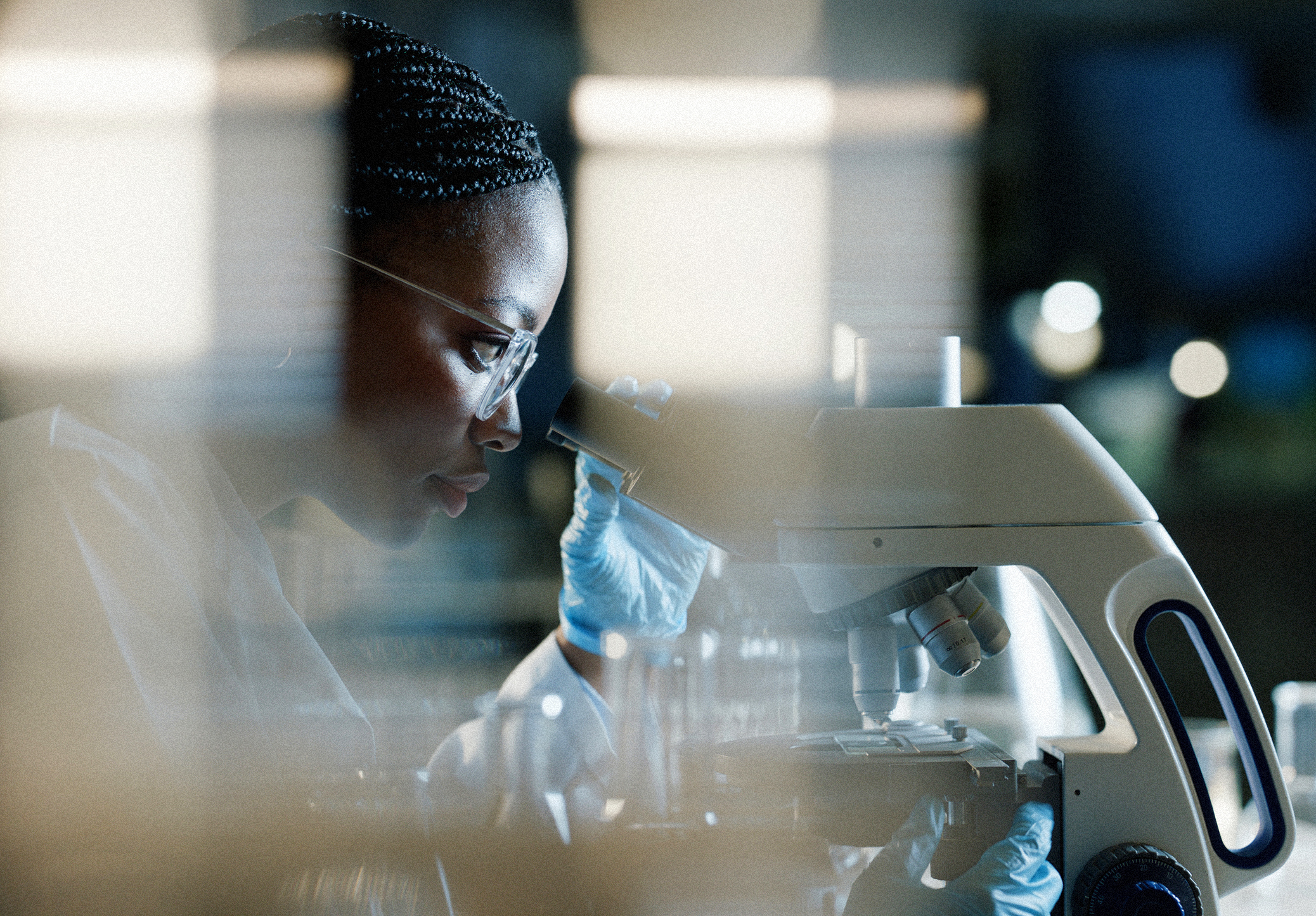 Image for Why pharma needs a smarter FX strategy – and how AtlasFX delivers