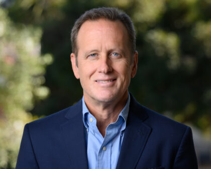 Co-Founder Scott Bilter on NeuGroup’s Strategic Finance Lab | AtlasFX