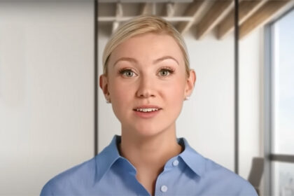 Top 10 reasons AtlasFX is different