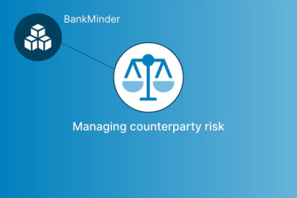Grading credit risk with market data