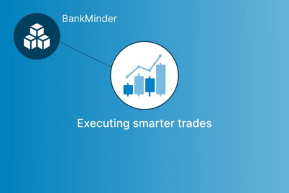 Measuring transaction costs to save millions in FX