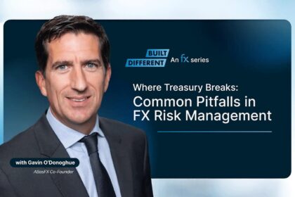 FX Risk Mistakes (and How to Fix Them)