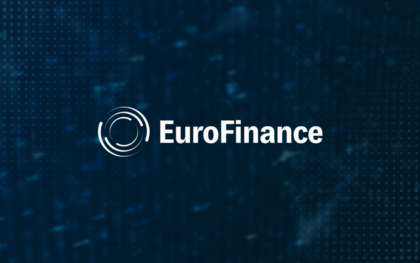 What you missed at EuroFinance 2026: our roundtable on automation and AI in FX risk management